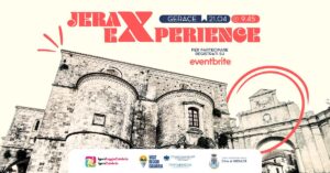 gerace