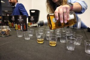 giornata del made in italy