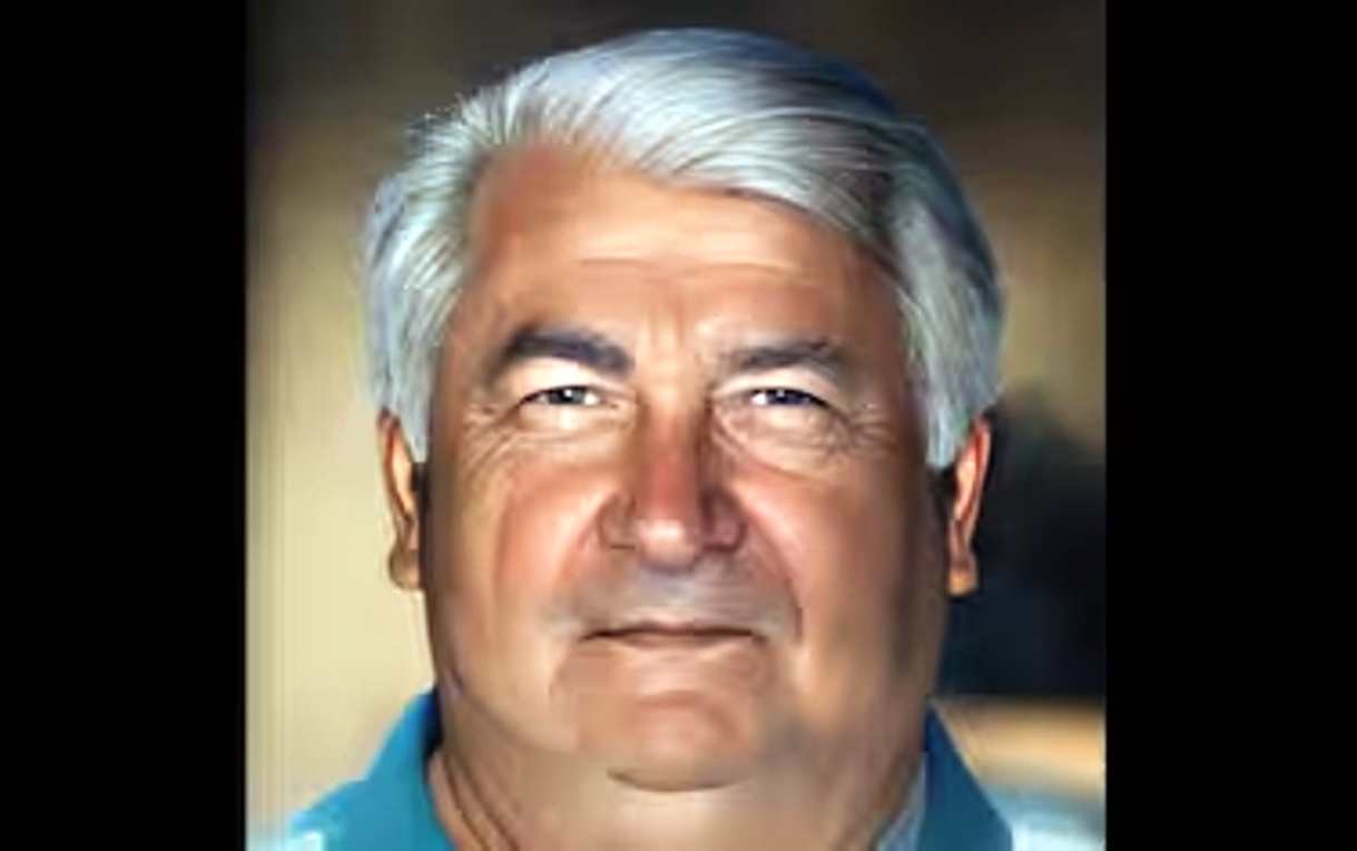 giovanni motisi (2)
