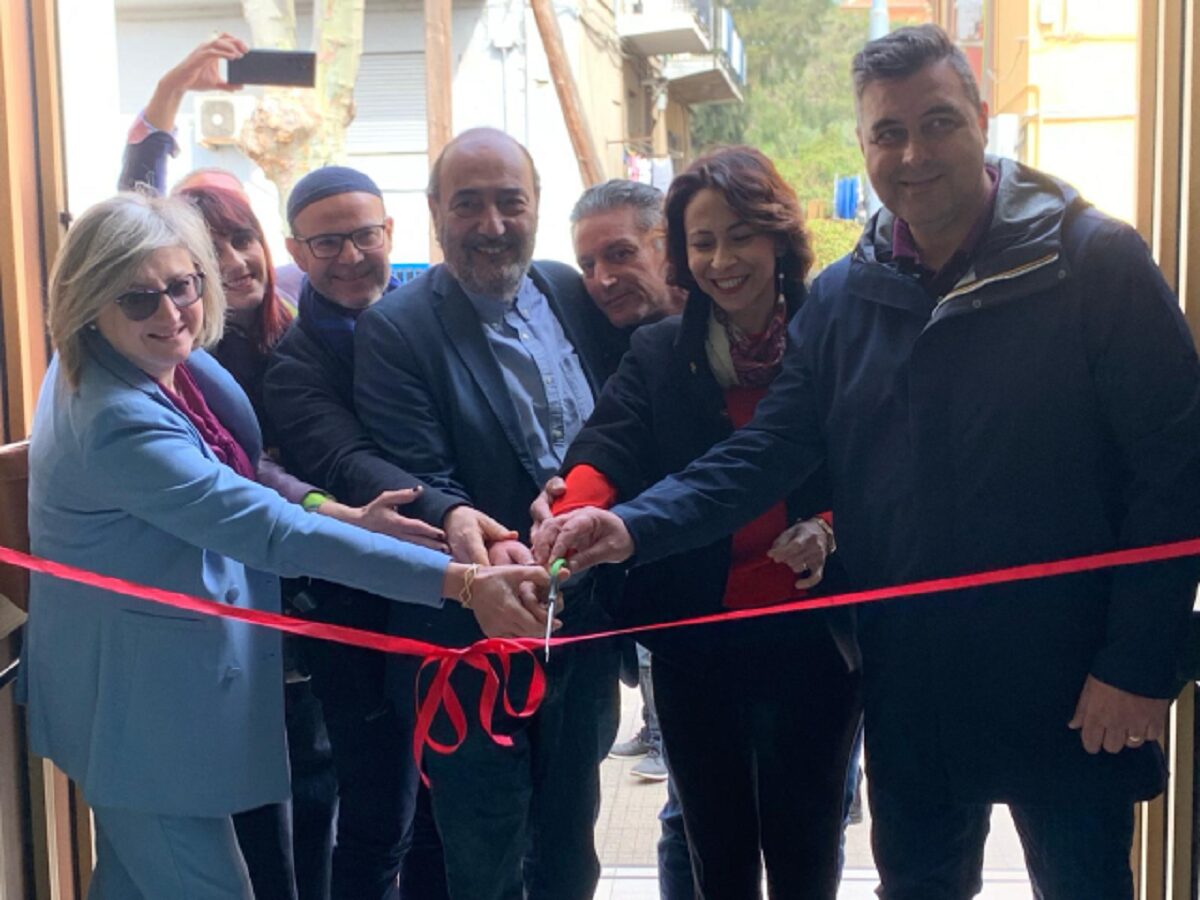inaugurazione-murales messina