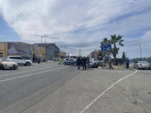 incidente ss106 mirto