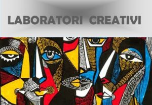 laboratori creativi liceo san nilo