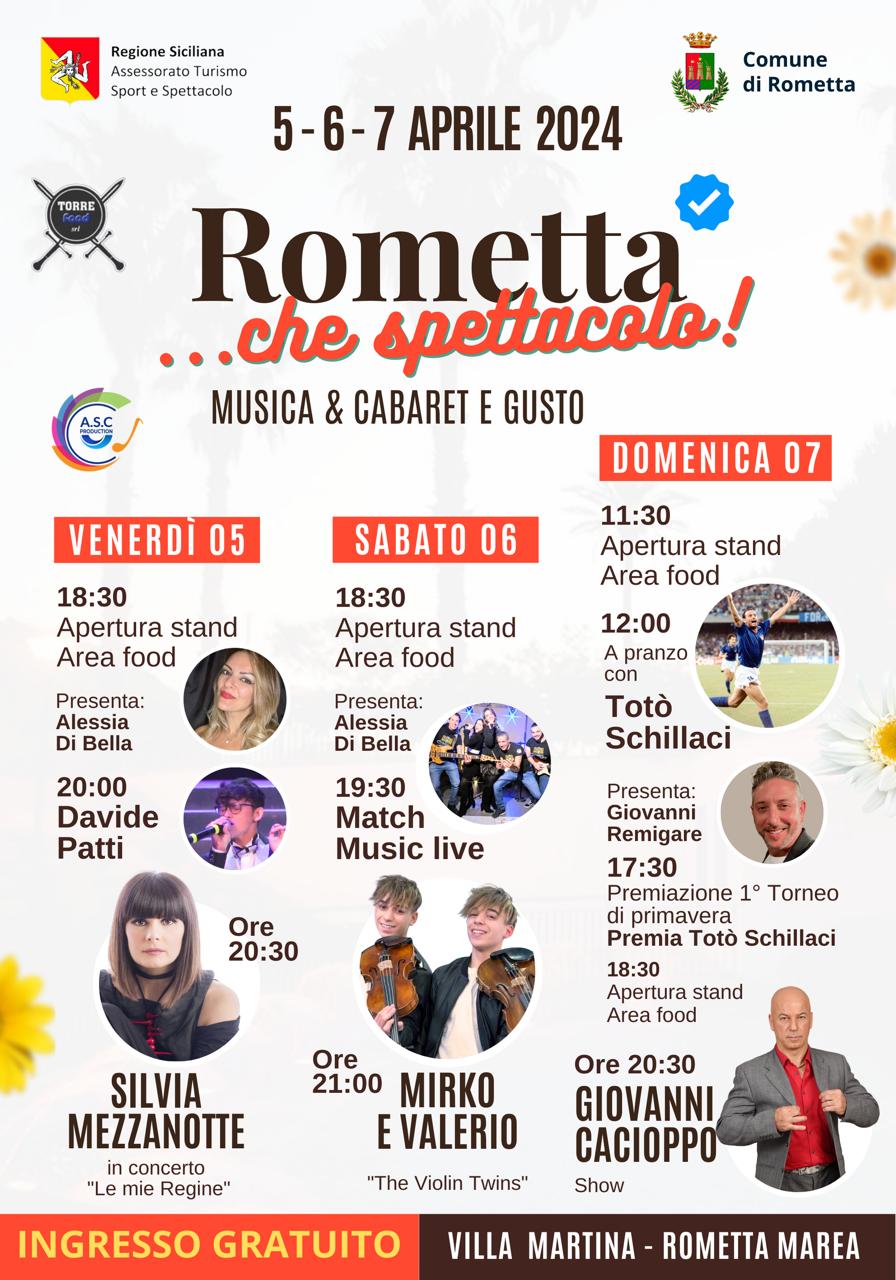 locandina aggiornata