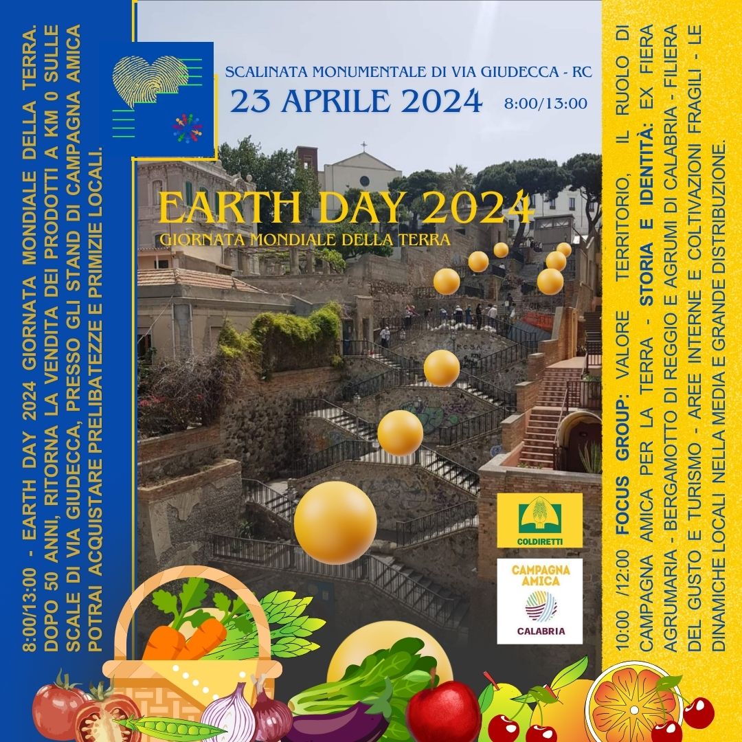 locandina-earth-day-giudecca
