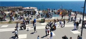lungomare fest