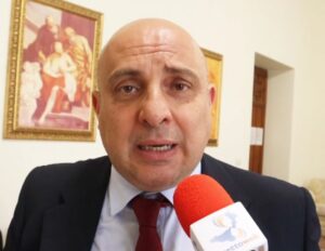 massimo ripepi