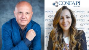 masterclass confapi