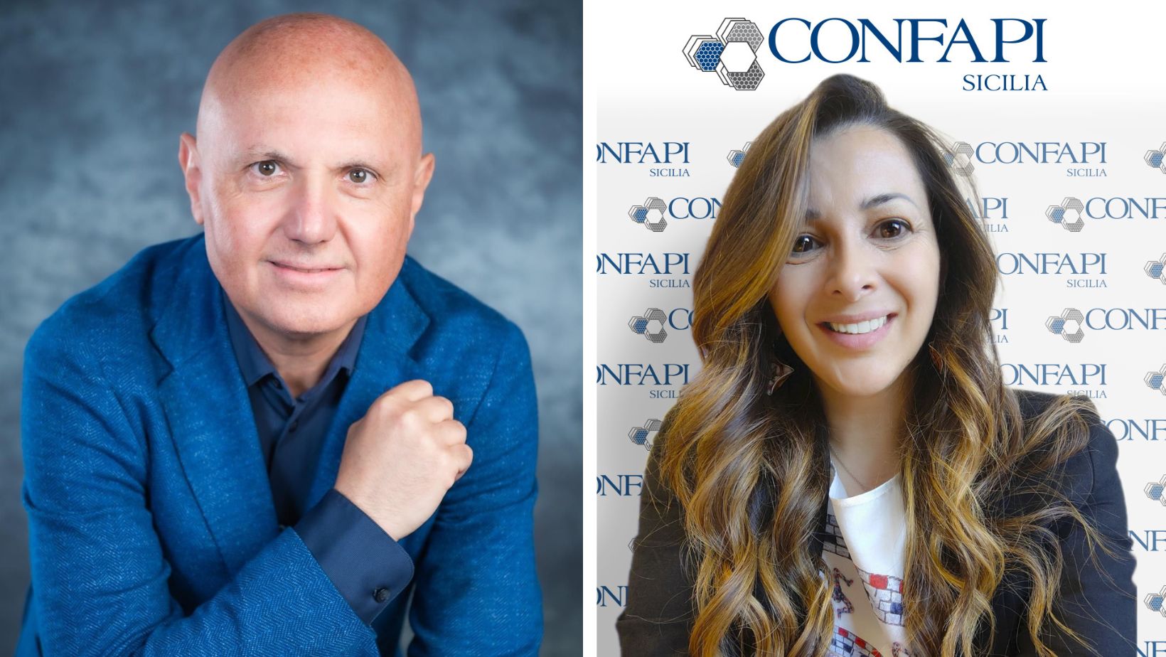 masterclass confapi