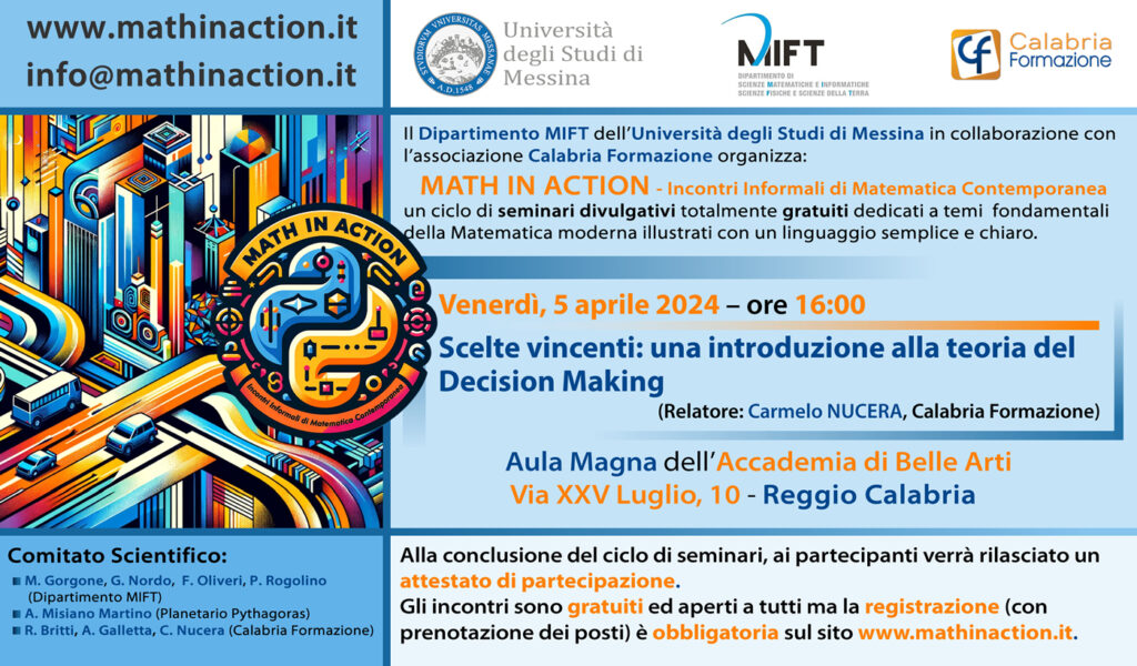 math-in-action_seminario_decision_making
