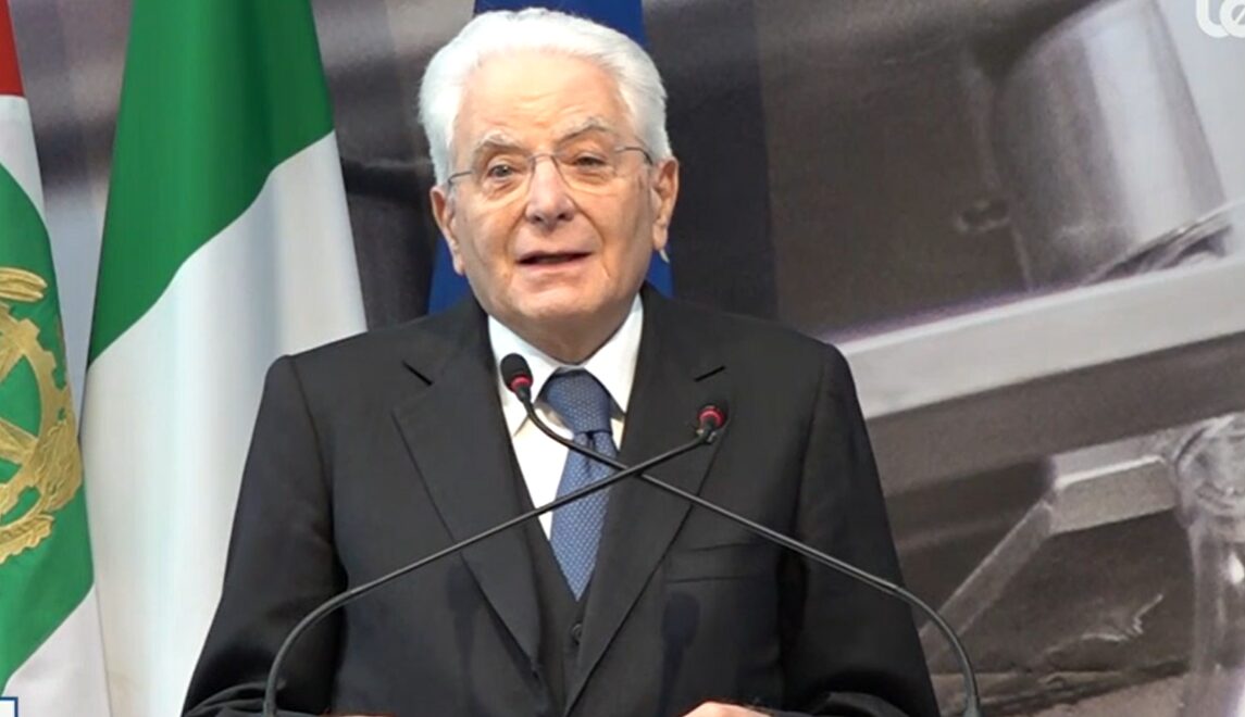mattarella 2