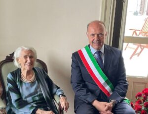 midili rizzo