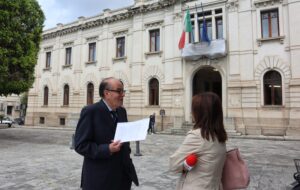 intervista minicuci