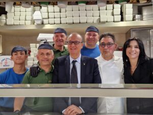 ministro valditara giusi princi davide destefano cesare