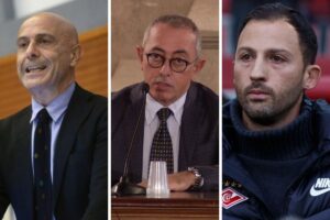 minniti - nicolò - tedesco