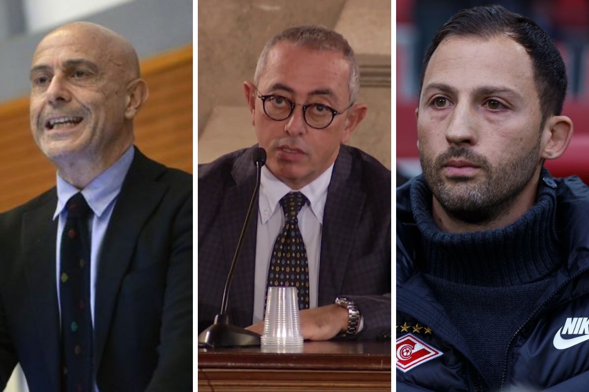 minniti – nicolò – tedesco