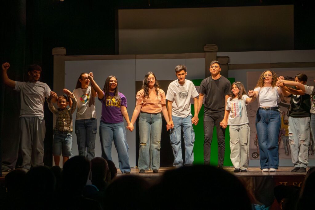 musical bova marina