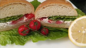 panino stocco