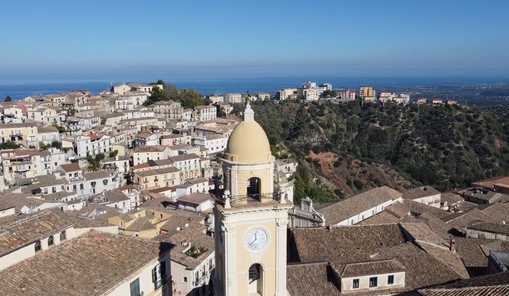 panorama co-ro