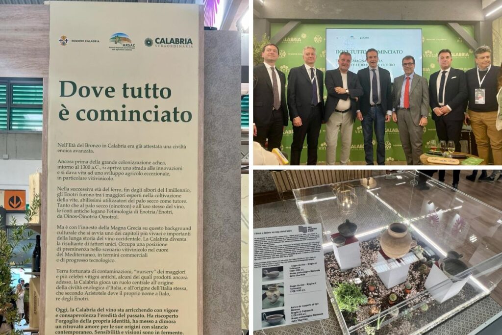 Pas Vinitaly