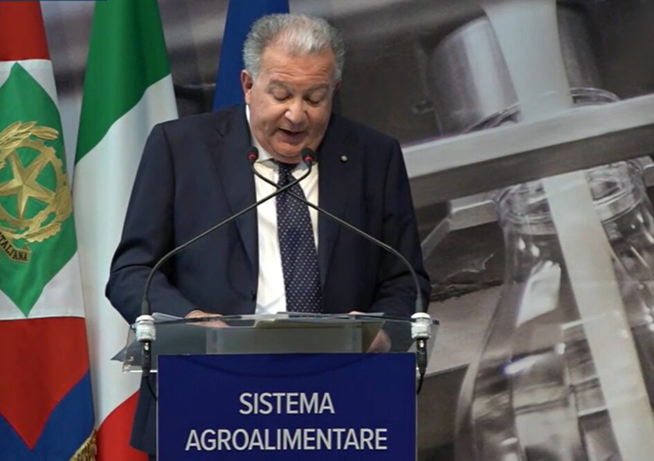 perciaccante confindustria cosenza