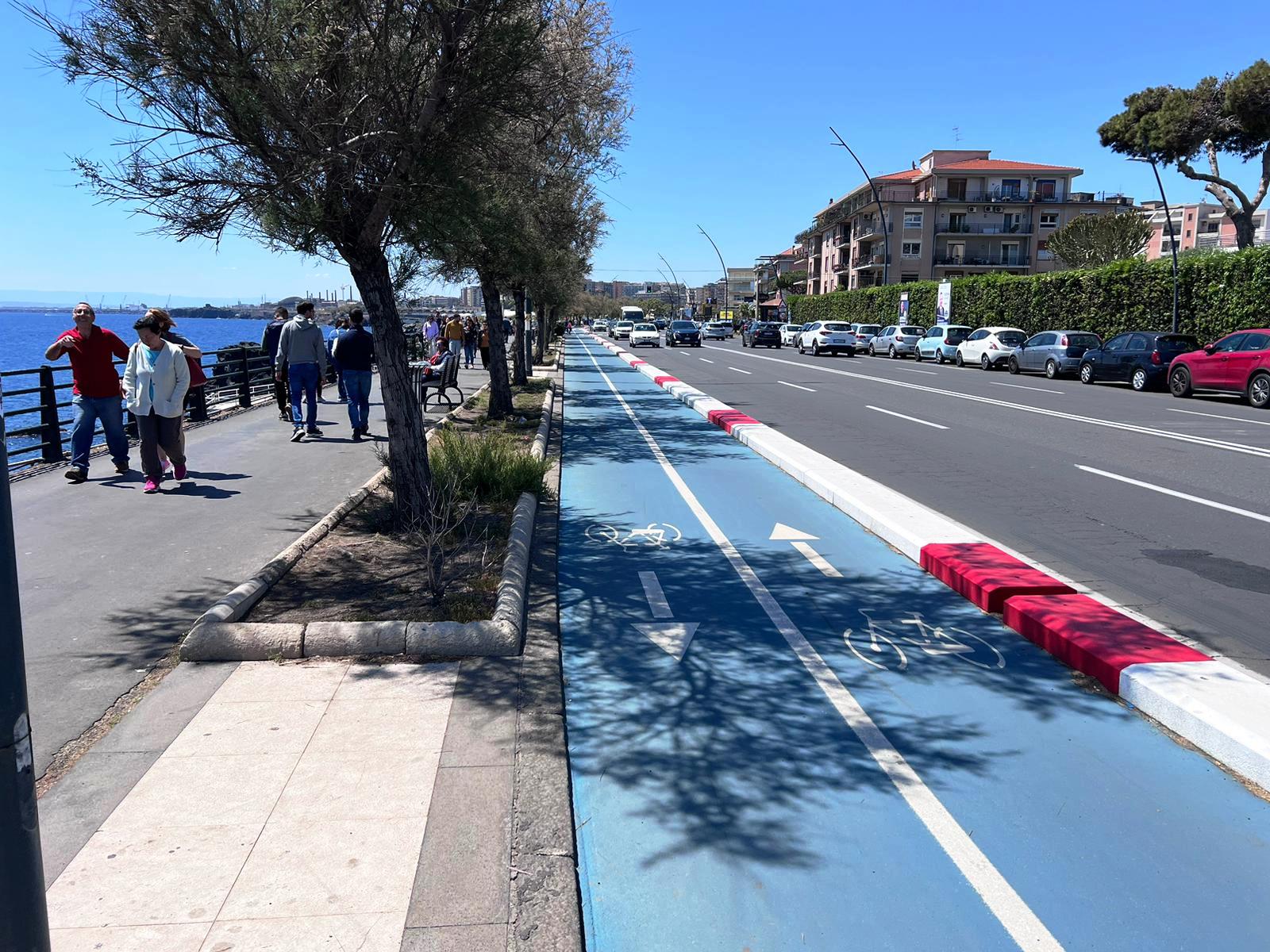 pista ciclabile catania (12)