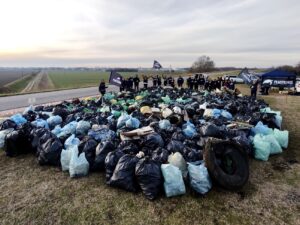 plastic free