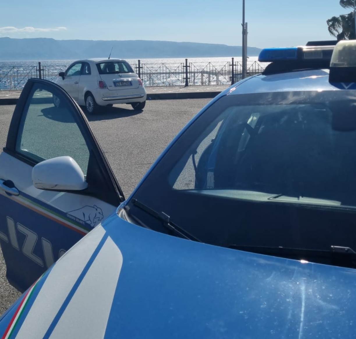 polizia messina (2)