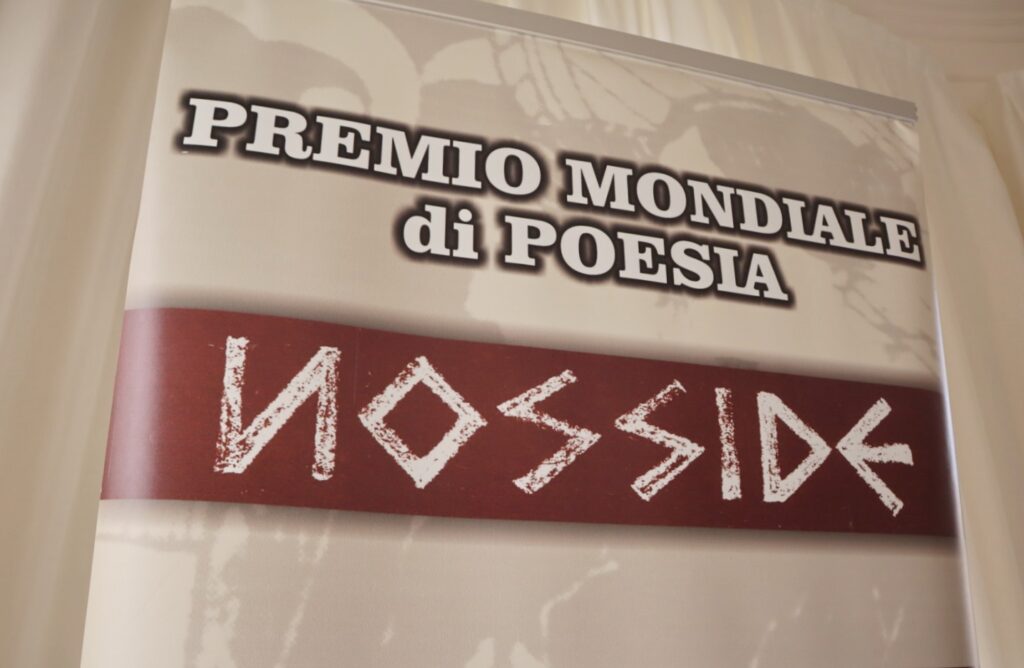premio nosside