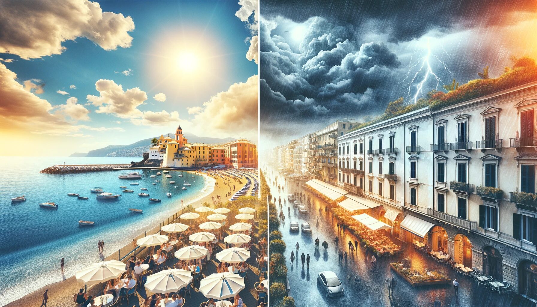 previsioni meteo (1)