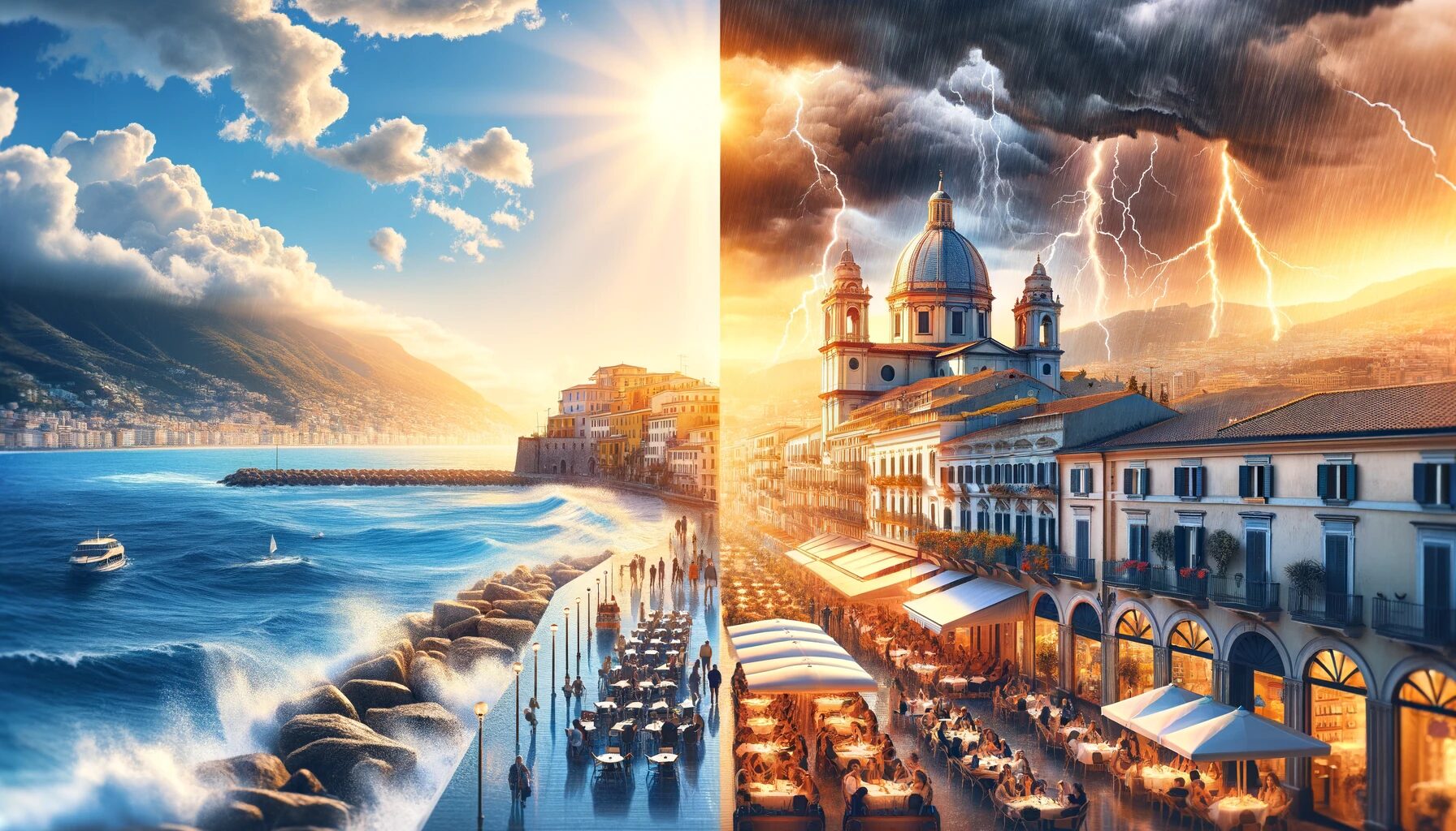 previsioni meteo (2)