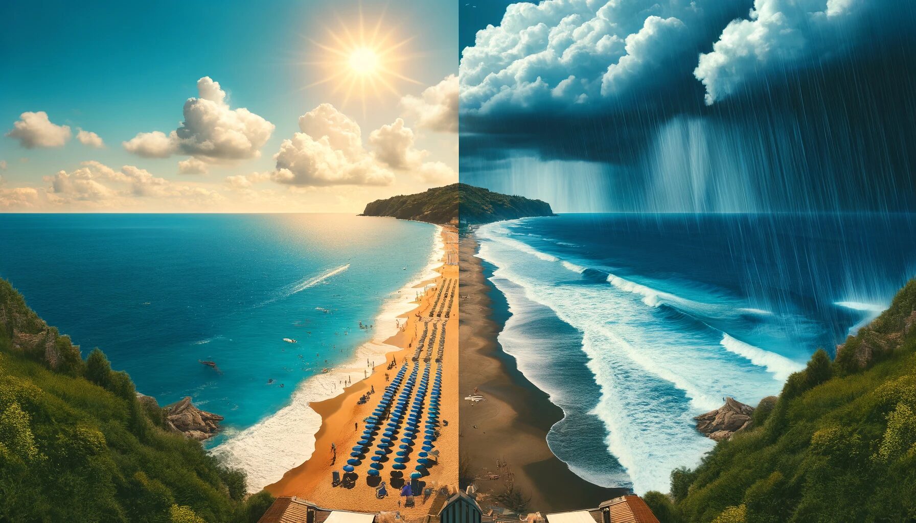 previsioni meteo (25)