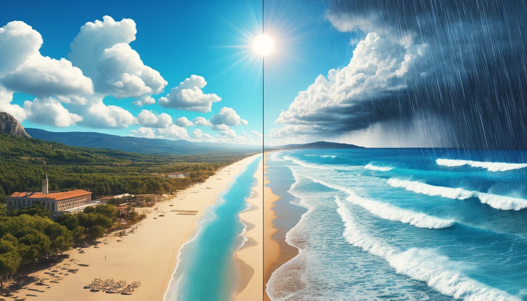 previsioni meteo (26)