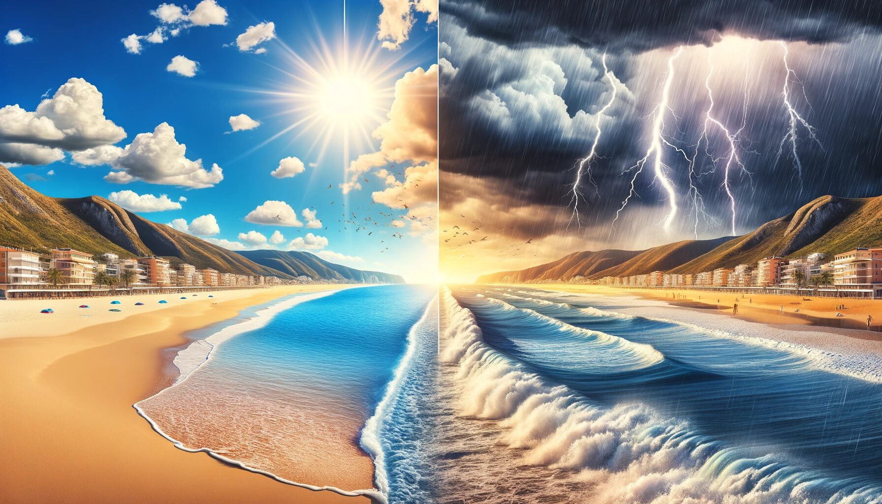previsioni meteo (28)
