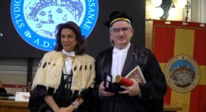 prof. Attard