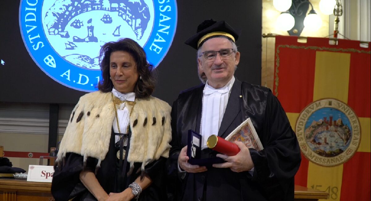 prof. Attard