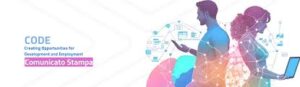 progetto code sicilia
