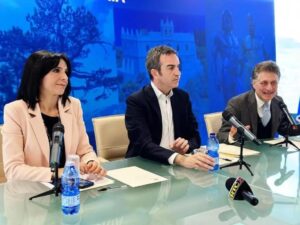 regione calabria princi occhiuto