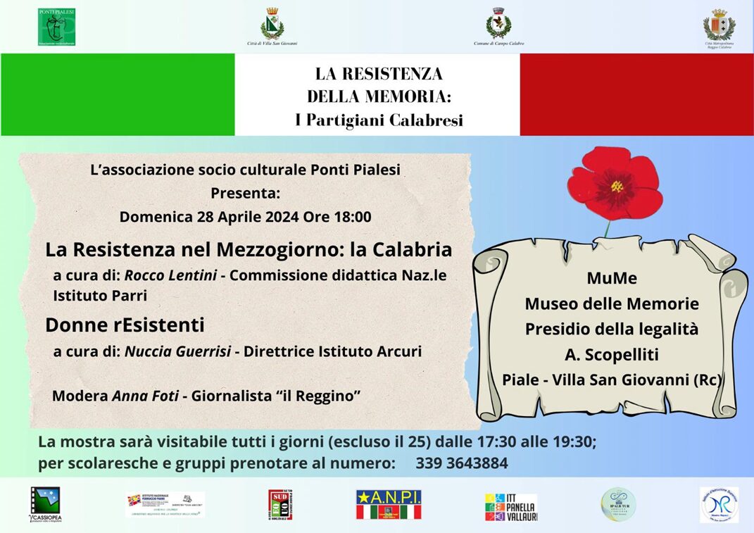 resistenza