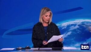 rivolta giornalisti rai