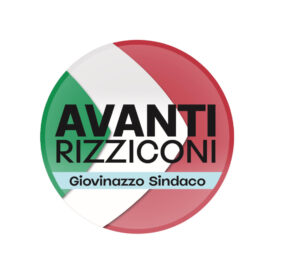 rizziconi giovinazzo