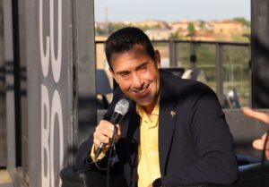 roberto vannacci