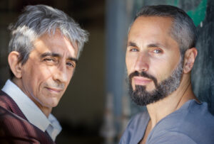 rubini-russo