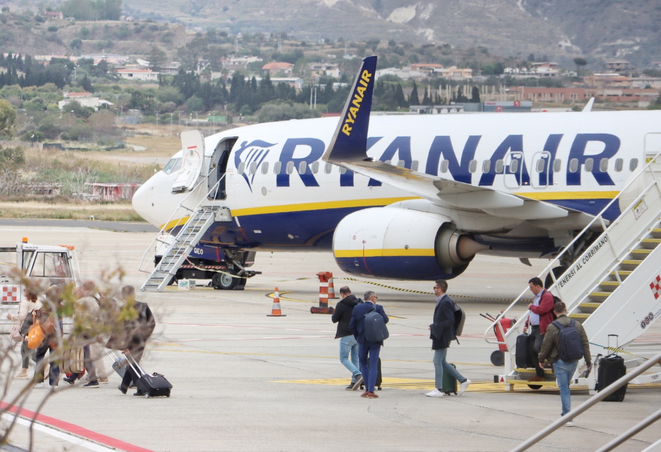ryanair aeroporto reggio calabria (2)