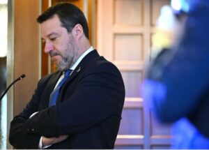 salvini