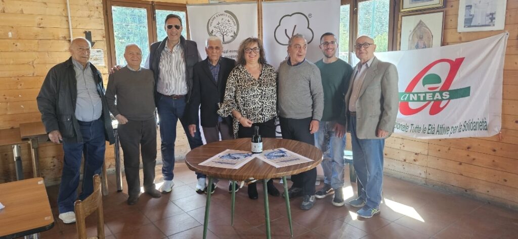 screening diagnostico cosenza