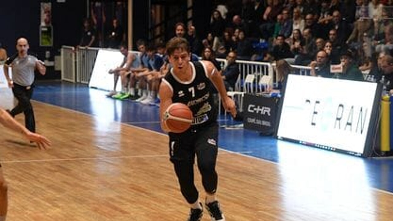 simonetti
