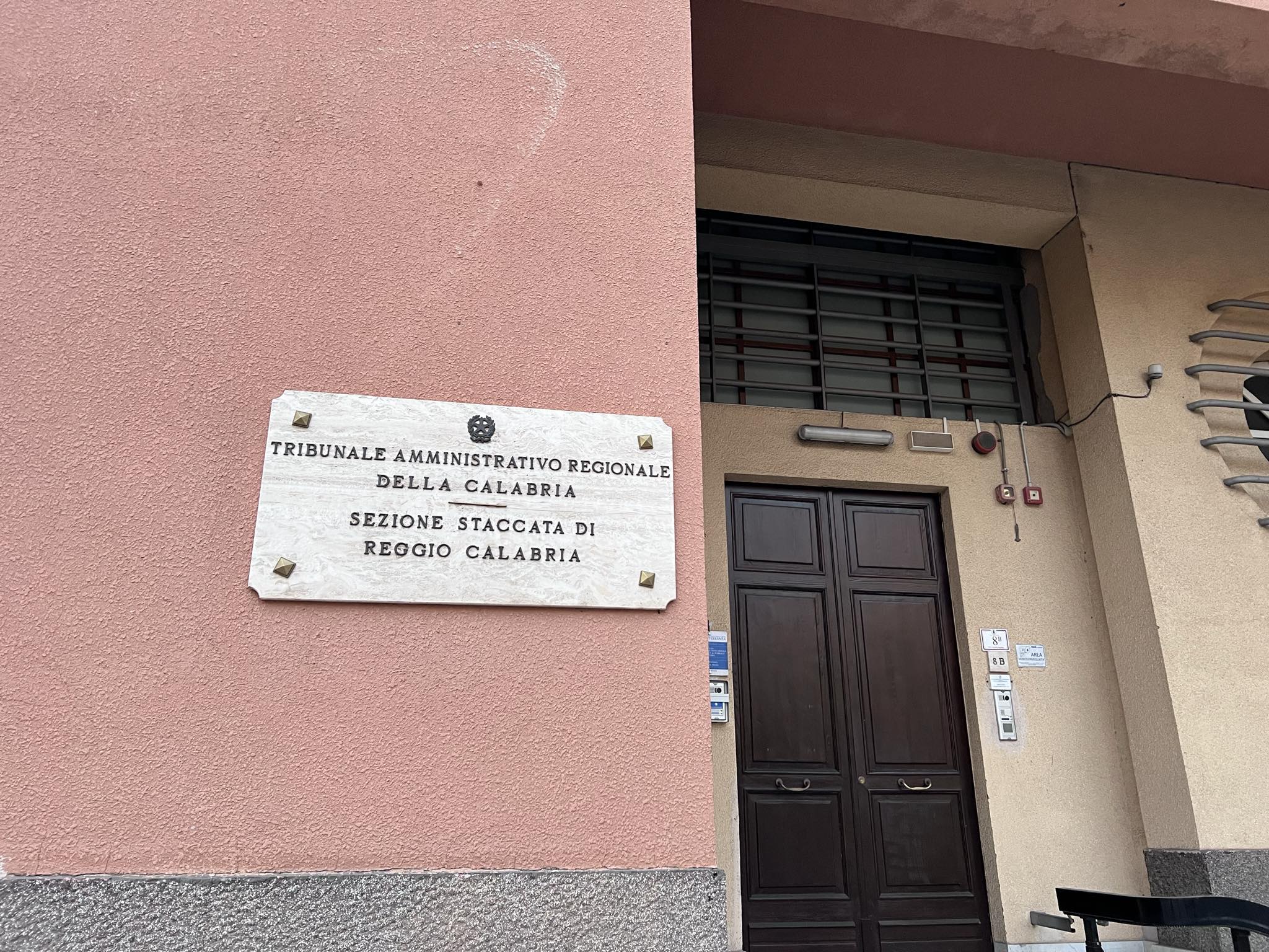 tar reggio calabria (4)
