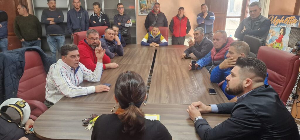 tavolo tecnico agricoltura2