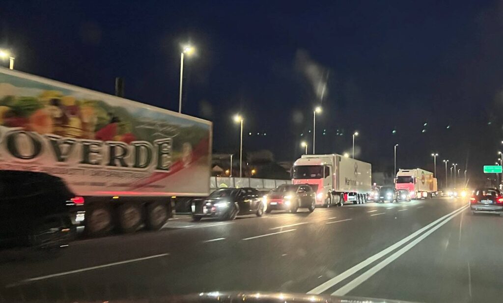 traghetto stretto di messina file