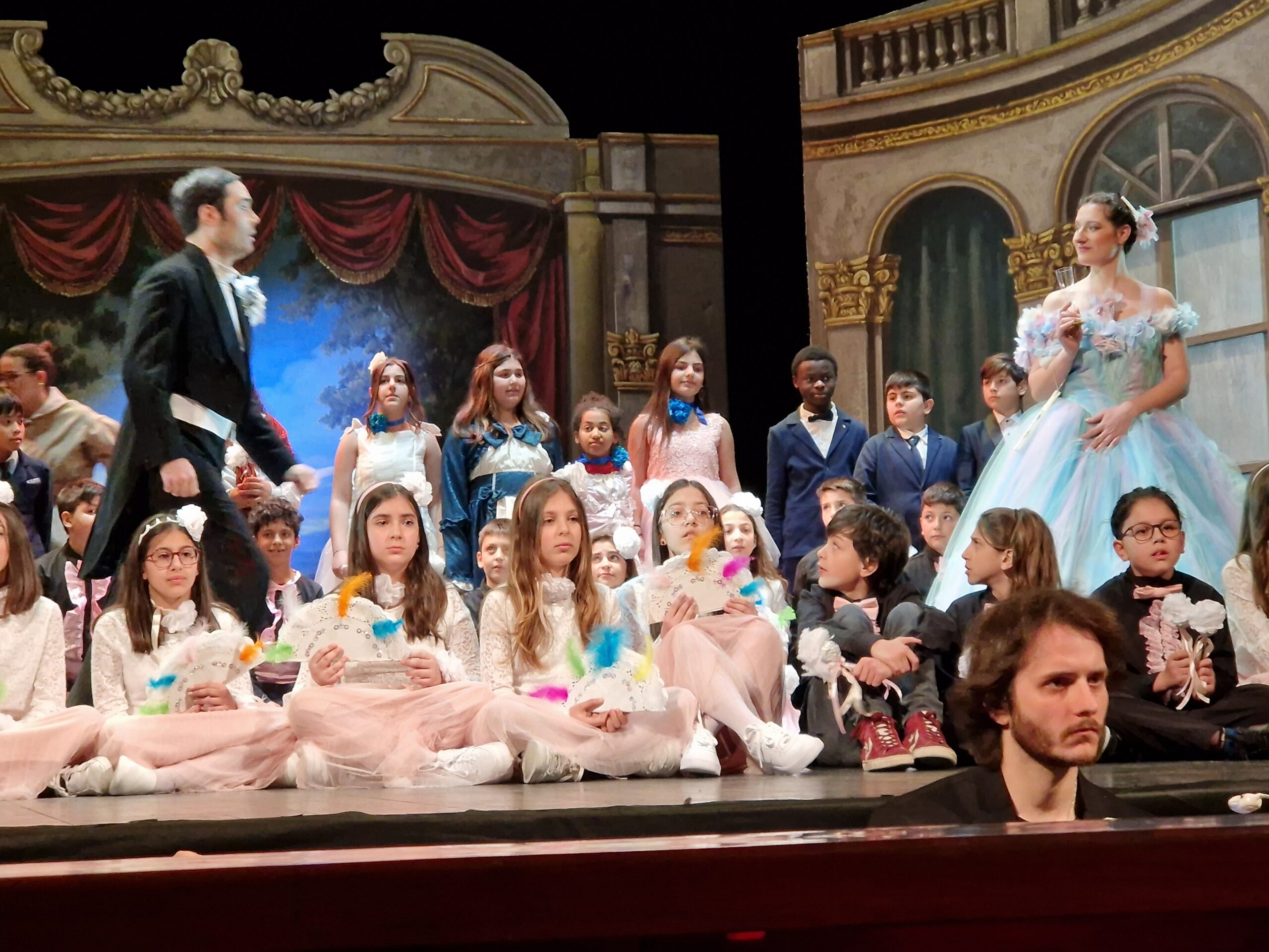 traviata